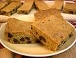 Blondies Cookie Mixes (1 Large Mix)