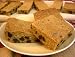 Gourmet Food : Blondies Cookie Mixes (1 Large Mix)
