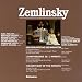 Zemlinsky:The Birthday of the Infanta