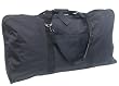 Petstep 485 Vinyl Carrying Bag