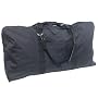 Petstep 485 Vinyl Carrying Bag
