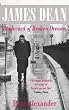 James Dean: Boulevard of Broken Dreams