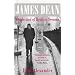 James Dean: Boulevard of Broken Dreams