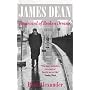 James Dean: Boulevard of Broken Dreams