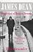 James Dean: Boulevard of Broken Dreams