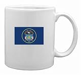 Flag nthamer Mug