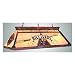 Sporting Goods : Imperial International 42in Red Pool Hall Billiard Lamp