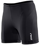 2XU Women's Active Tri Shorts