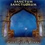SANCTUM SANCTUORUM
