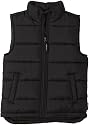 Weatherproof Boys 2-7 Poly Rescue Vest