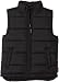 Weatherproof Boys 2-7 Poly Rescue Vest