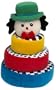 Brio Stacking Buddy