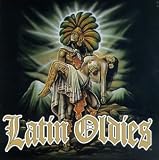 Latin Oldies