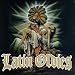 Music : Latin Oldies