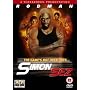 Simon Sez [1999]
