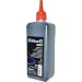 Pelikan 301085 - Tinte 4001 250 ml k�nigsblau