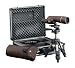 Leupold