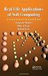 Real Life Applications of Soft Computing