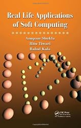 Real Life Applications of Soft Computing