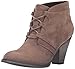 MIA Women's Fianna Ankle Bootie