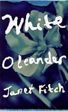 White Oleander