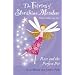 Rose and the Perfect Pet (Fairies of Starshine Meadow, Making Wishes Come True...!)