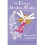 Rose and the Perfect Pet (Fairies of Starshine Meadow, Making Wishes Come True...!)