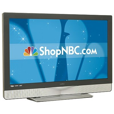 VIZIO 42\
