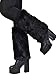 Simplicity Warm Soft Cozy Fuzzy Fashion Faux Fur Leg Warmers Boots Cuffs Cover