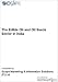 Book The Edible Oil and Oil Seeds Sector in India