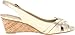 Naturalizer Women's Harley Sandal
