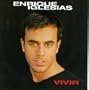Vivir