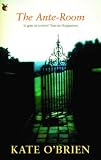 The Ante-room (Virago modern classics)