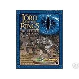 Eigenschaften Games Workshop 99111499030 / Mordor Mordor-Troll [06-27]