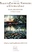 Dialect Poetry of Northern & Central Italy: Texts and Criticism (A Trilingual Anthology (Italian Poetry in Translation)