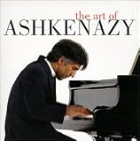 The Art of Ashkenazy