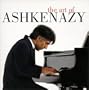 The Art of Ashkenazy