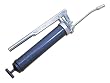 Lincoln Industrial 1142 16 Ounce 2 Way Loading Lever Action Grease Gun
