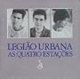 As Quatro Estacoes