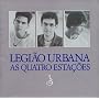As Quatro Esta��es