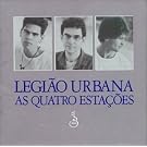 As Quatro Estacoes