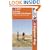 Eskdale and Castle O'er Forest (OS Explorer Map Series)