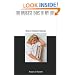 The Darkest Days of My Life: Stories of Postpartum Depression
