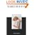 The Darkest Days of My Life: Stories of Postpartum Depression