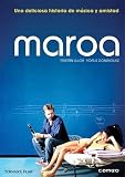 Maroa [DVD]