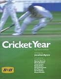 Benson and Hedges Cricket Year 1999