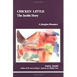 chicken little studies in jungian psychology by jungian analysts