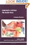 Chicken Little: The Inside Story : A  Jungian Romance (Studies in Jungian Psychology By Jungian Analysts)