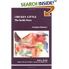 Chicken Little: The Inside Story : A Jungian Romance (Studies in Jungian Psychology By... by Daryl Sharp