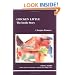 Chicken Little: The Inside Story : A  Jungian Romance (Studies in Jungian Psychology By Jungian Analysts)